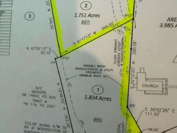 887 Arnold Mill Road, Woodstock, GA 30188