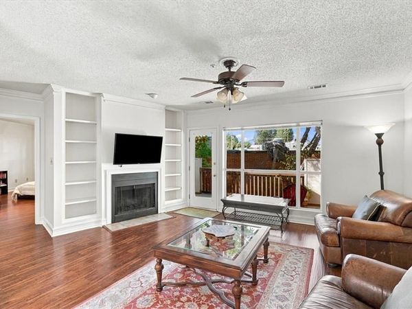 494 Sherman Way, Decatur, GA 30033