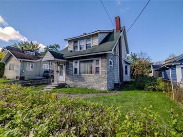 1385 Teall Avenue, Syracuse, NY 13206