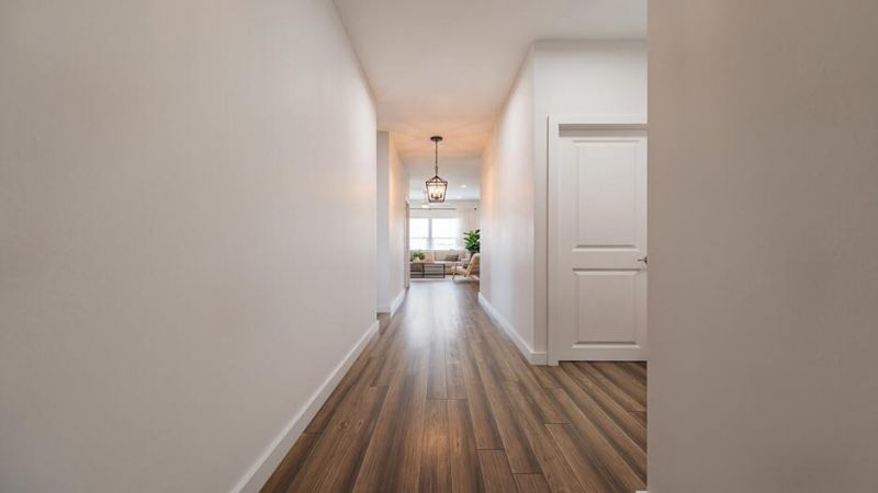 1022 Laurel Oaks Drive Photo 5