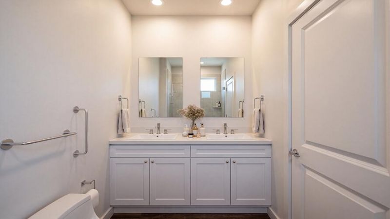 1022 Laurel Oaks Drive Photo 7