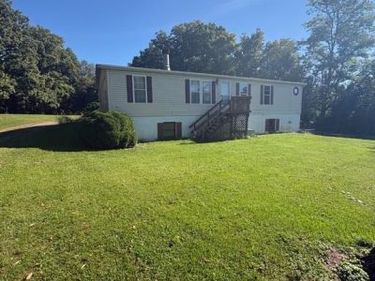 57 BORDNERSVILLE ROAD, JONESTOWN, PA 17038