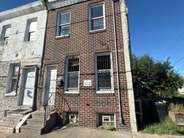 1904 E SOMERSET STREET, PHILADELPHIA, PA 19134