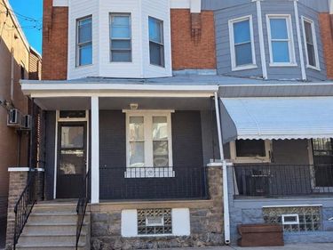 45 N 54TH STREET, PHILADELPHIA, PA 19139