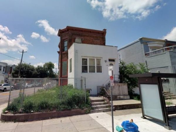200 N 52ND STREET, PHILADELPHIA, PA 19139