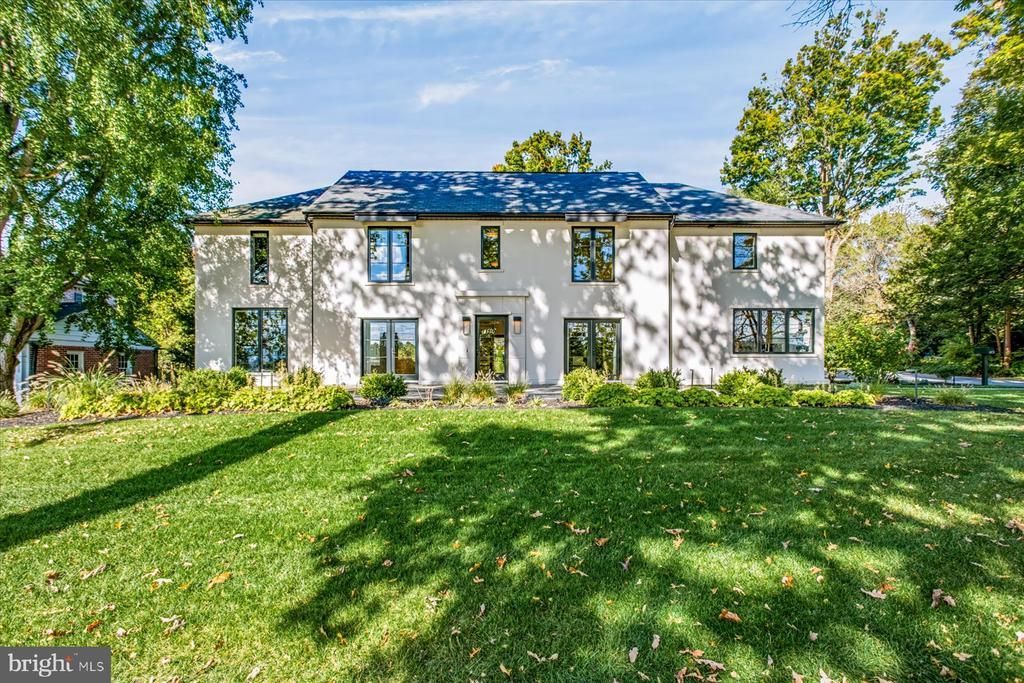 601 W PARK AVENUE , STATE COLLEGE, PA 16803