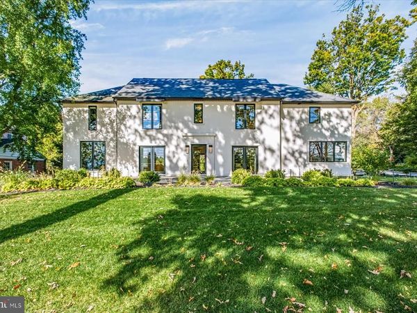 601 W PARK AVENUE , STATE COLLEGE, PA 16803