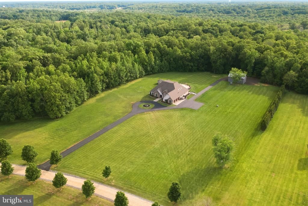 4945 DELIVERANCE PLACE, LA PLATA, MD 20646