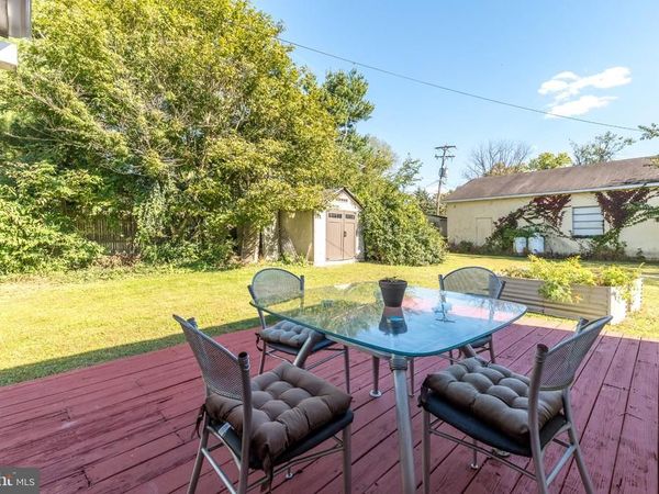 15 RED CLIFF VILLAGE LANE , UPPER BLACK EDDY, PA 18972