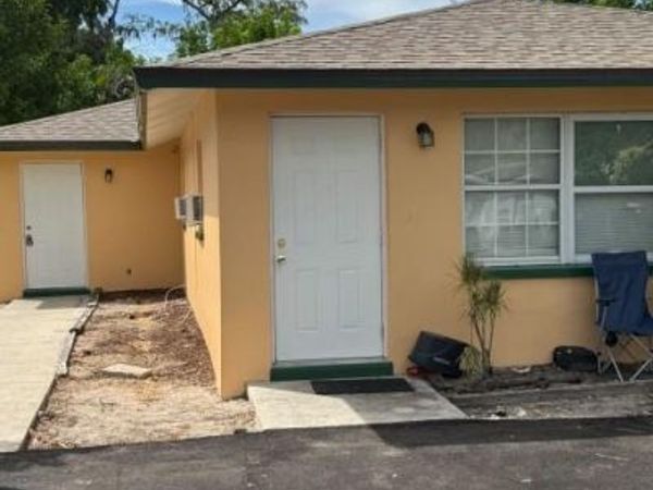 5502-5504 10th AVE, FORT MYERS, FL 33907