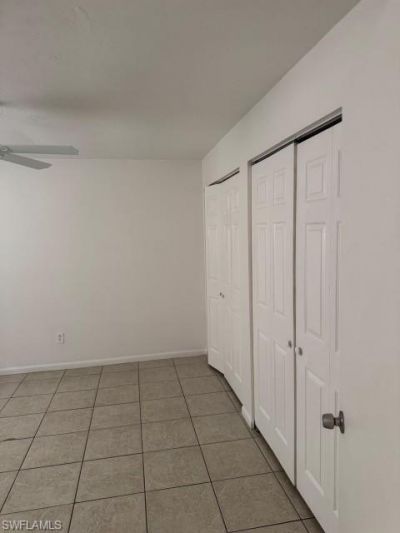 5502-5504 10th Ave, Fort Myers, FL 33907 Photo