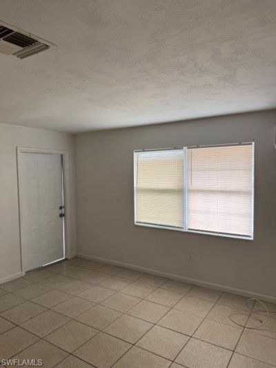 5502-5504 10th Ave, Fort Myers, FL 33907 Photo