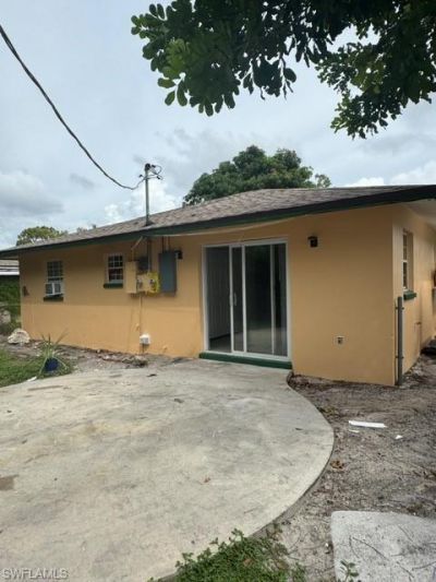 5502-5504 10th Ave, Fort Myers, FL 33907 Photo