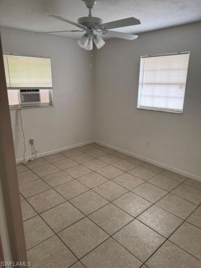 5502-5504 10th Ave, Fort Myers, FL 33907 Photo