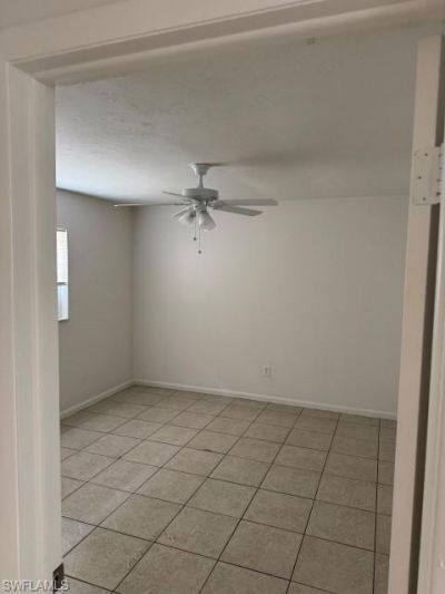 5502-5504 10th Ave, Fort Myers, FL 33907 Photo