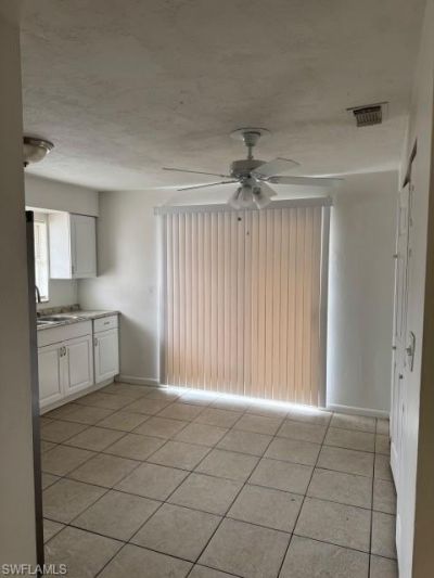 5502-5504 10th Ave, Fort Myers, FL 33907 Photo
