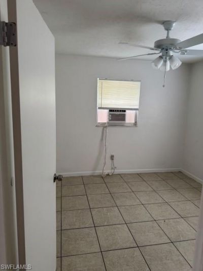 5502-5504 10th Ave, Fort Myers, FL 33907 Photo
