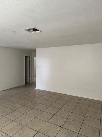 5502-5504 10th Ave, Fort Myers, FL 33907 Photo