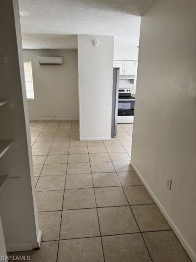 5502-5504 10th Ave, Fort Myers, FL 33907 Photo