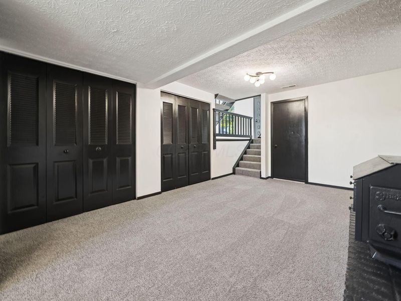 380 Gentlewind Drive , Westerville, OH 43081 Photo 24