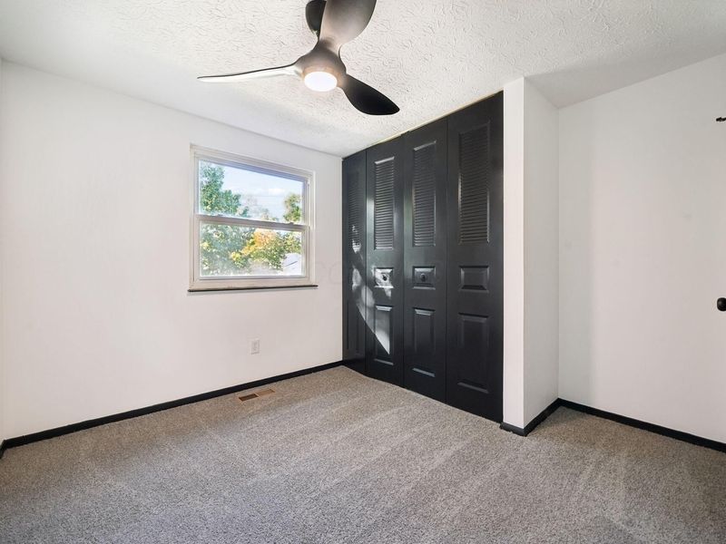 380 Gentlewind Drive , Westerville, OH 43081 Photo 30