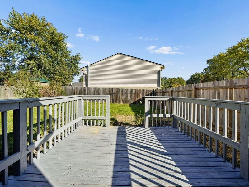 380 Gentlewind Drive , Westerville, OH 43081 Photo 41