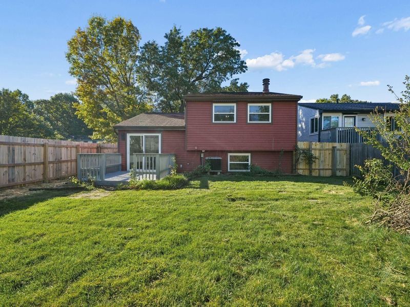380 Gentlewind Drive , Westerville, OH 43081 Photo 43