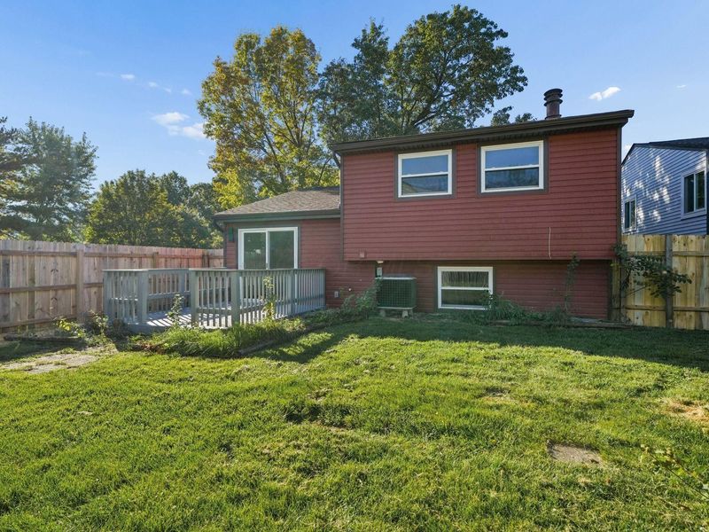 380 Gentlewind Drive , Westerville, OH 43081 Photo 44