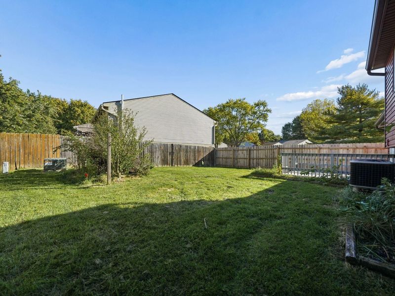 380 Gentlewind Drive , Westerville, OH 43081 Photo 45