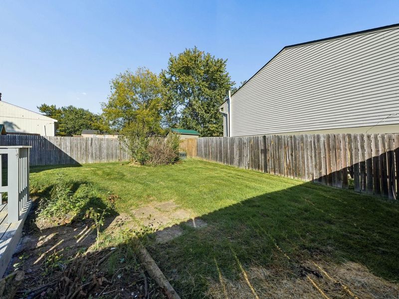 380 Gentlewind Drive , Westerville, OH 43081 Photo 46