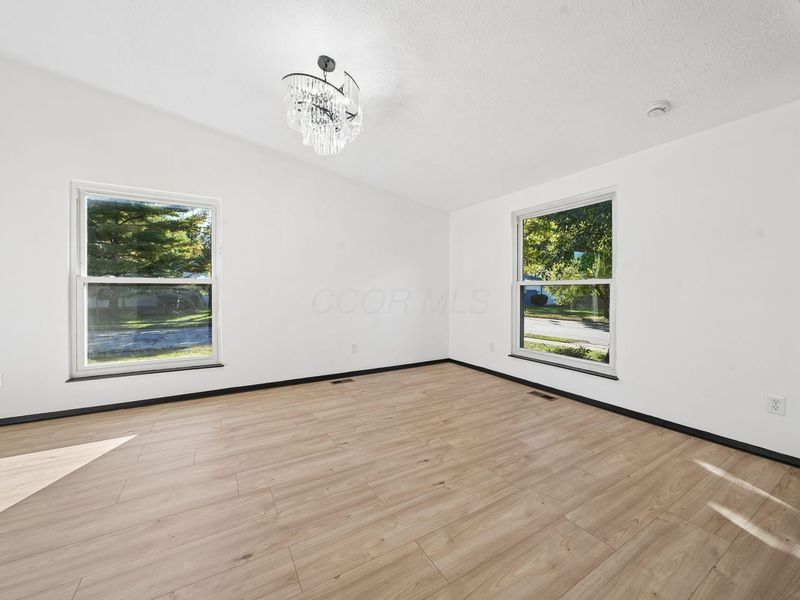 380 Gentlewind Drive , Westerville, OH 43081 Photo 9