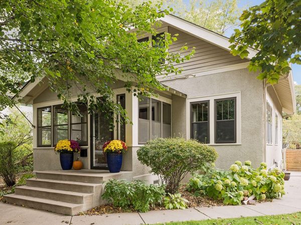 4641 Grand Avenue S, Minneapolis, MN 55419