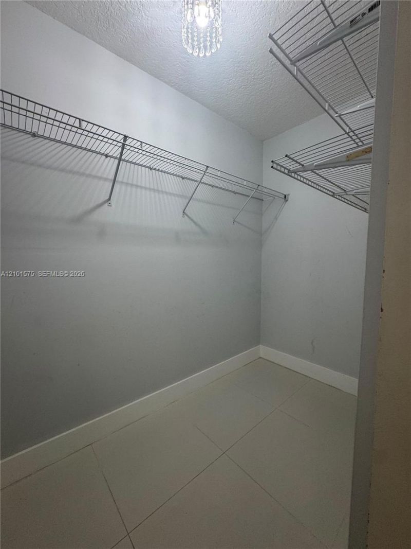 7817 W 36th Ave , Unit 204, Hialeah, FL 33018 Photo