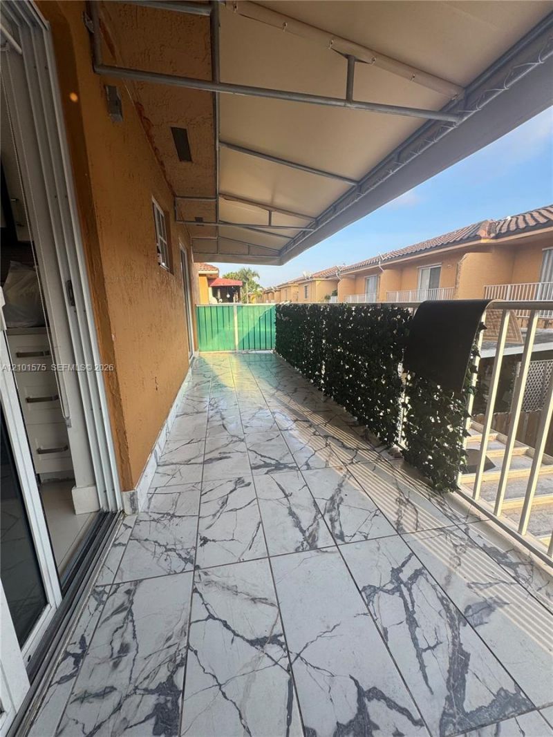 7817 W 36th Ave , Unit 204, Hialeah, FL 33018 Photo