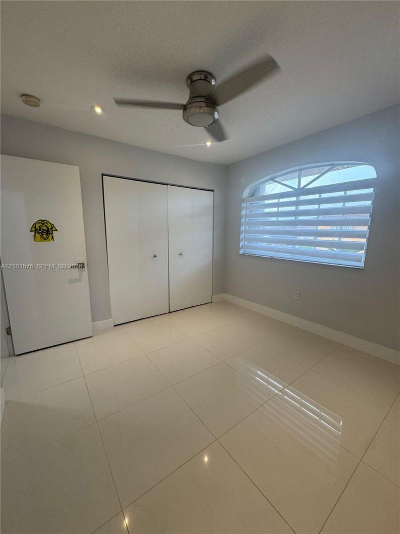 7817 W 36th Ave , Unit 204, Hialeah, FL 33018 Photo