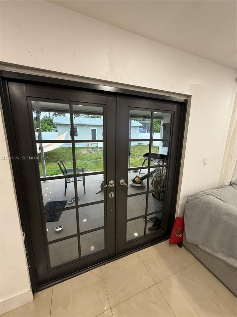 1031 NE 142nd St , North Miami, FL 33161 Photo