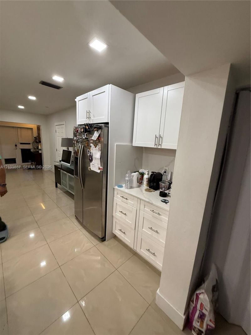 1031 NE 142nd St , North Miami, FL 33161 Photo