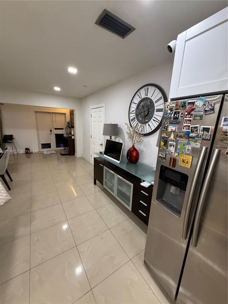 1031 NE 142nd St , North Miami, FL 33161 Photo