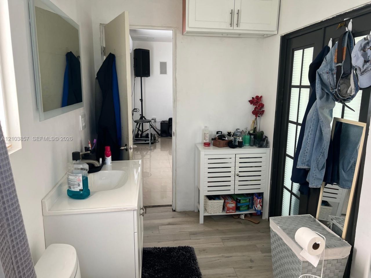 1031 NE 142nd St , North Miami, FL 33161 Photo