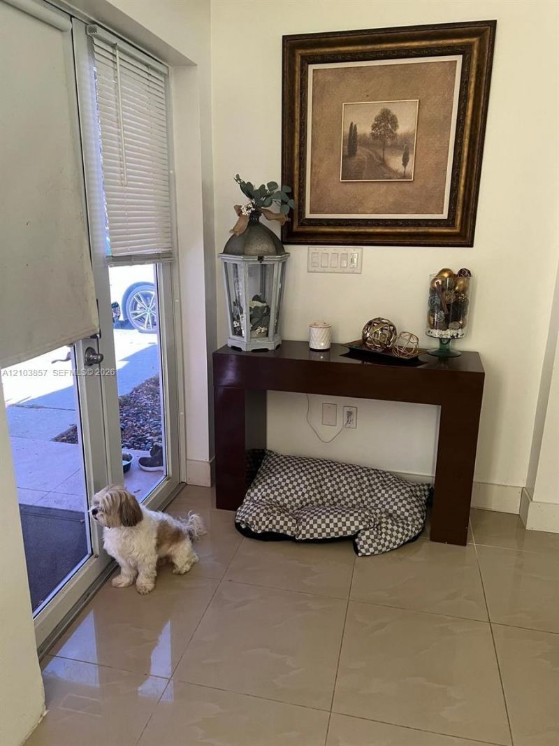 1031 NE 142nd St , North Miami, FL 33161 Photo