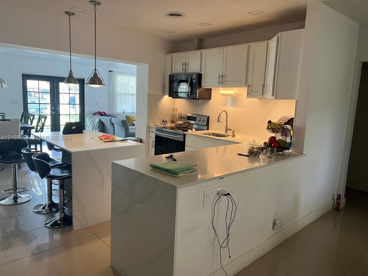 1031 NE 142nd St , North Miami, FL 33161 Photo