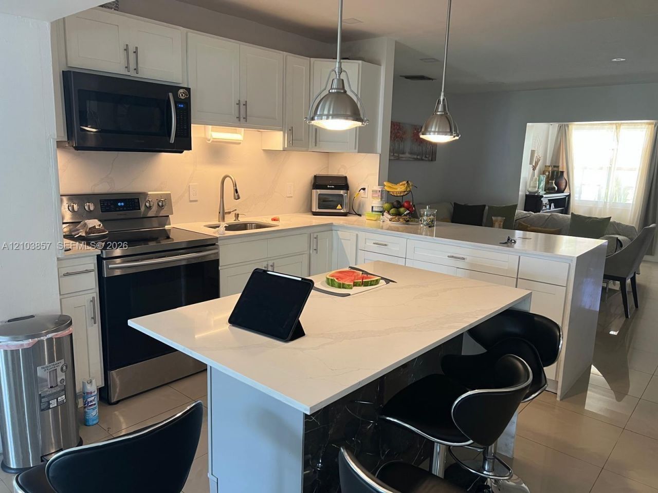 1031 NE 142nd St , North Miami, FL 33161 Photo