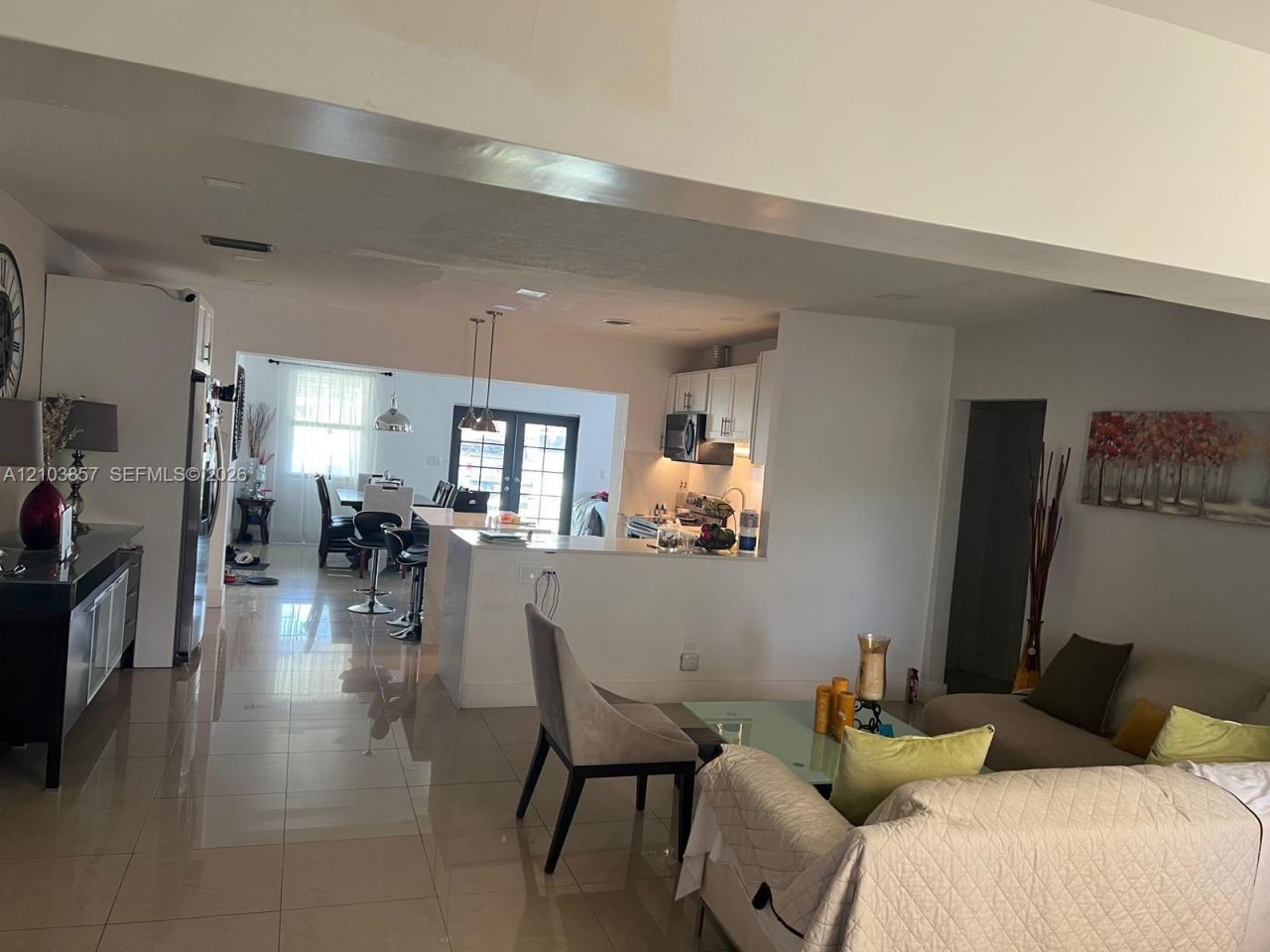 1031 NE 142nd St , North Miami, FL 33161 Photo