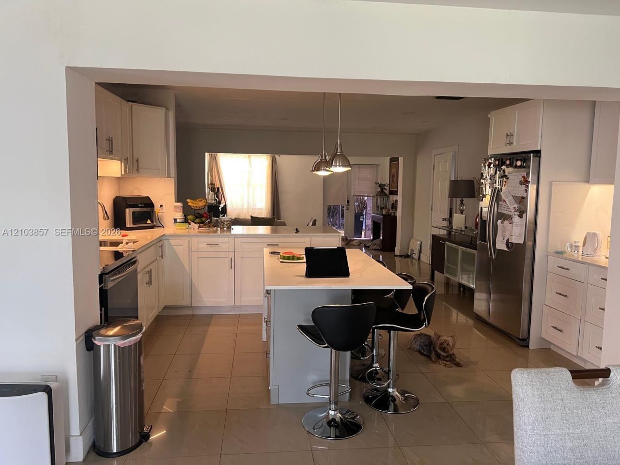 1031 NE 142nd St , North Miami, FL 33161 Photo