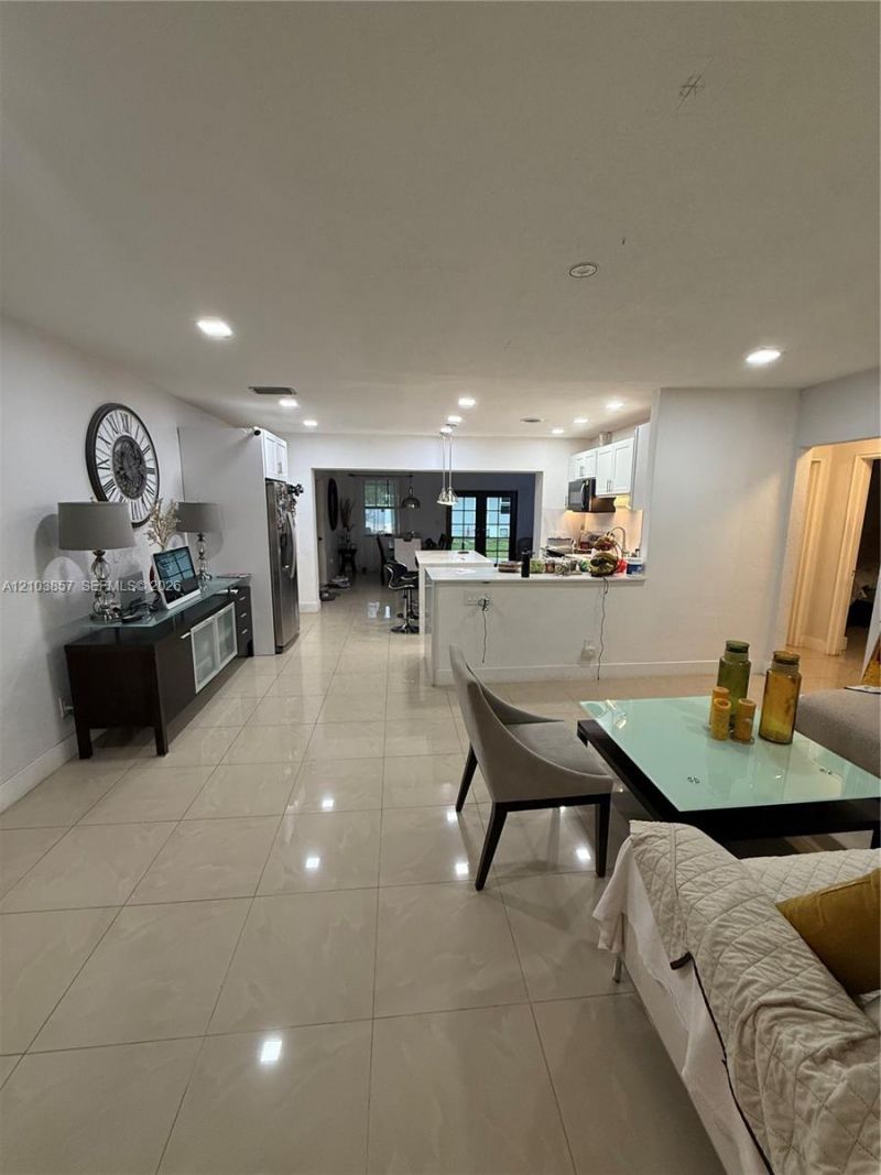 1031 NE 142nd St , North Miami, FL 33161 Photo