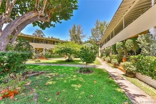 30 Park Dr, Unit 12-B, Bal Harbour, FL 33154 Photo