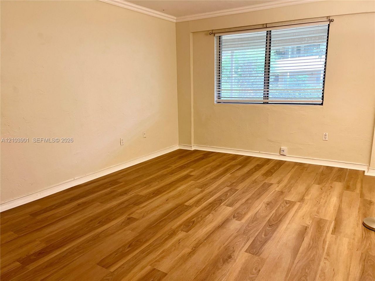 30 Park Dr, Unit 12-B, Bal Harbour, FL 33154 Photo