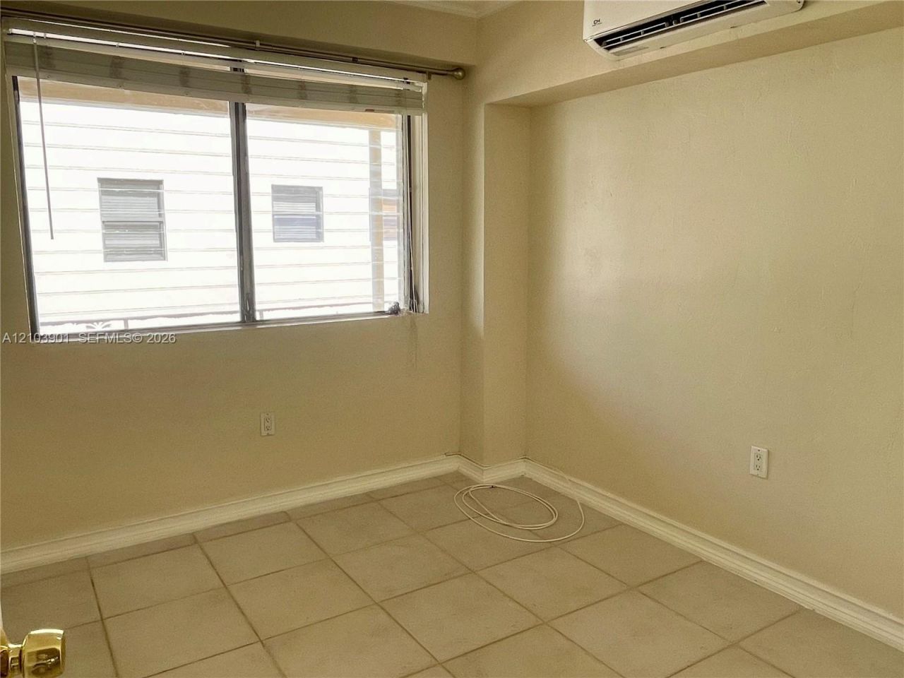 30 Park Dr, Unit 12-B, Bal Harbour, FL 33154 Photo