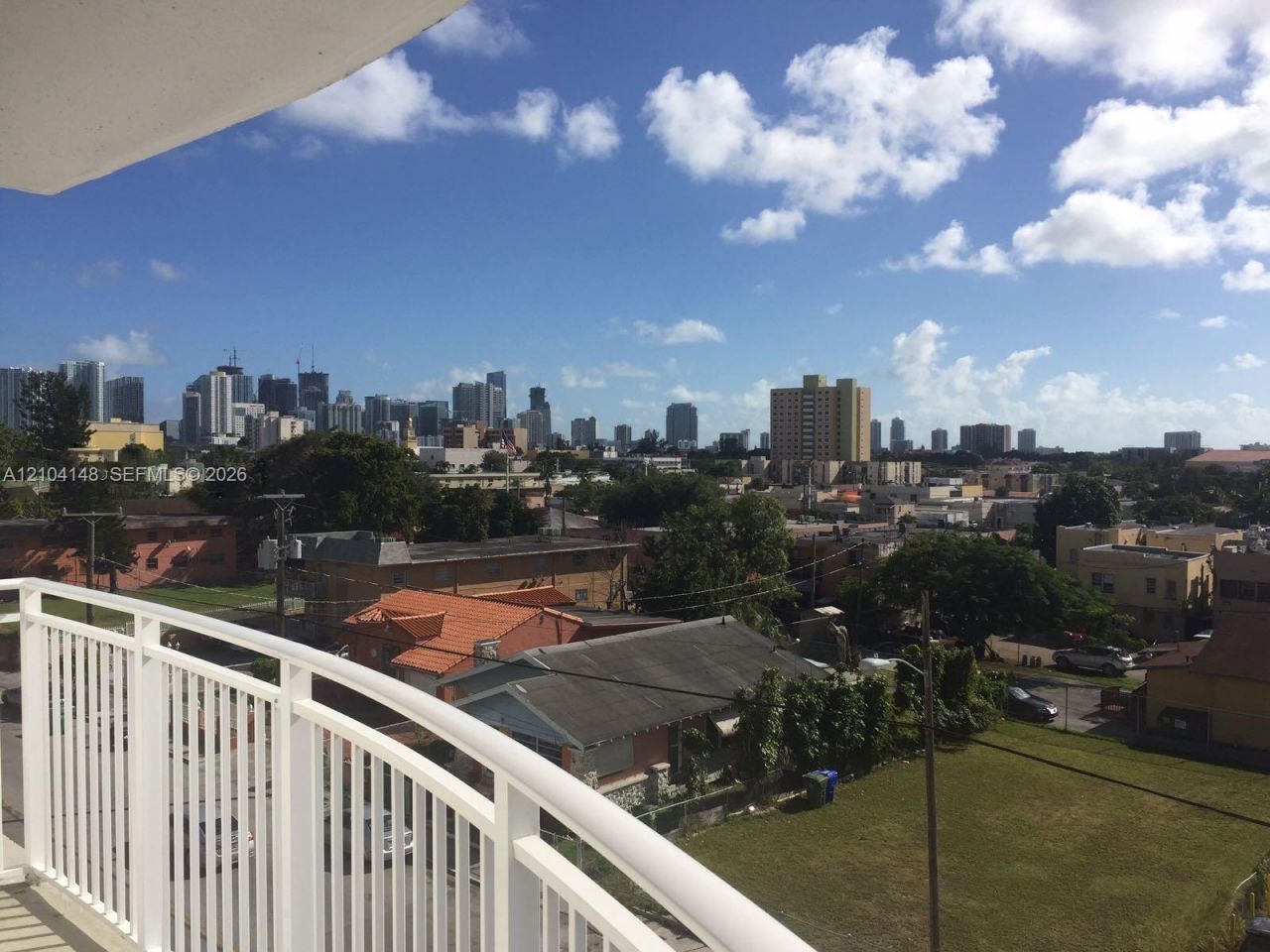 219 NW 12th Ave , Unit 408, Miami, FL 33128 Photo