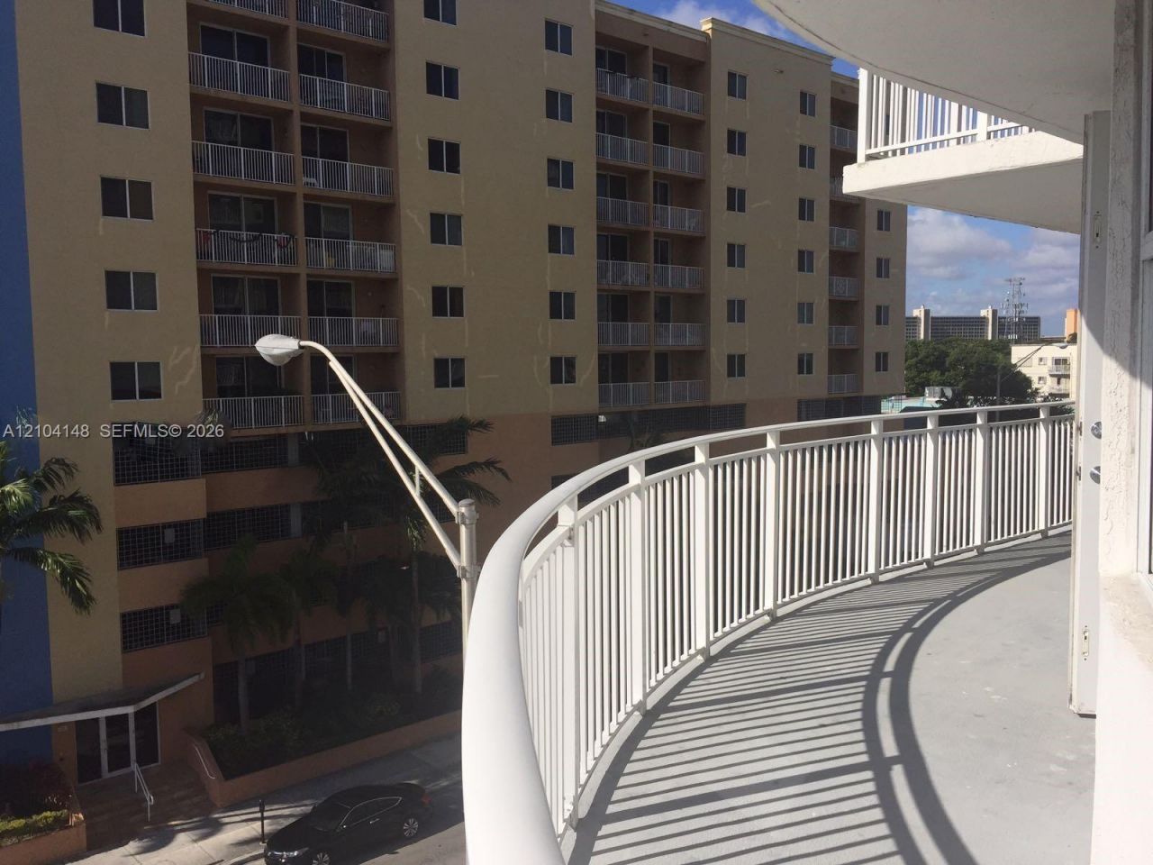 219 NW 12th Ave , Unit 408, Miami, FL 33128 Photo